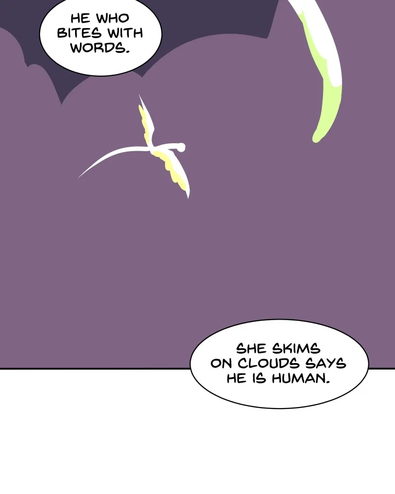Spellward Bound Chapter 74 page 44 - 