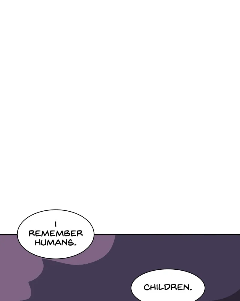 Spellward Bound Chapter 74 page 45 - 