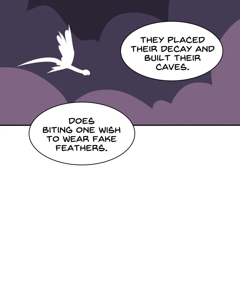 Spellward Bound Chapter 74 page 47 - 