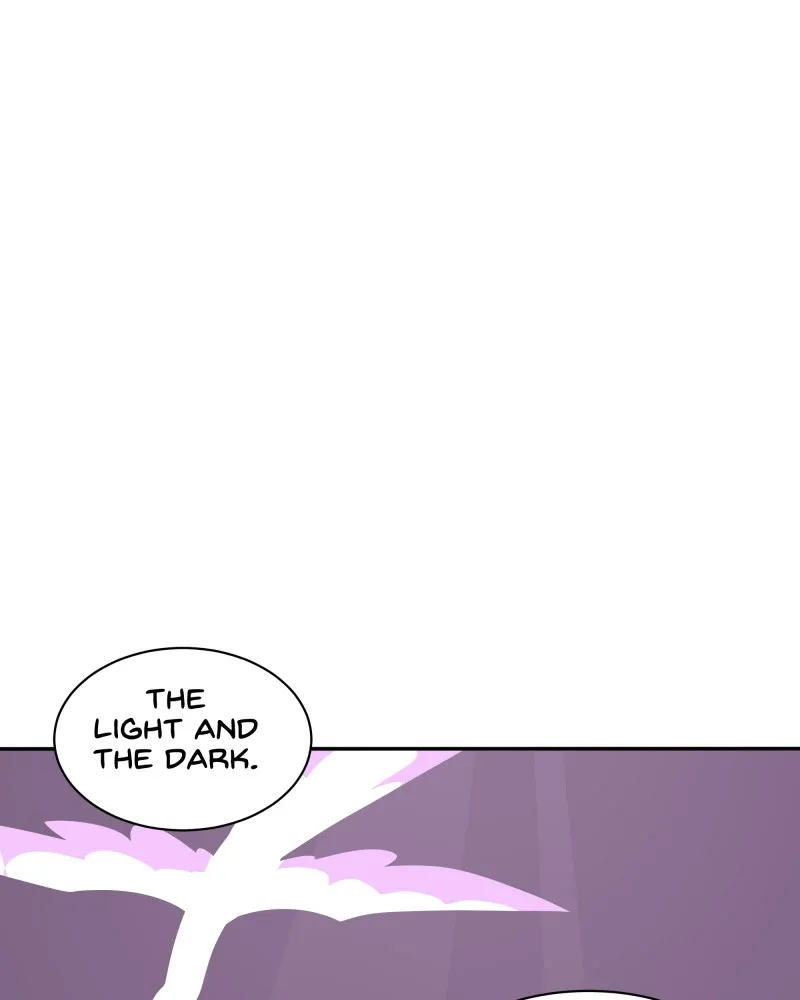 Spellward Bound Chapter 74 page 50 - 
