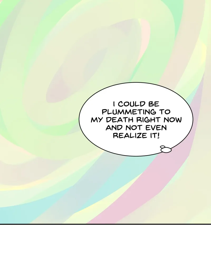 Spellward Bound Chapter 74 page 6 - 