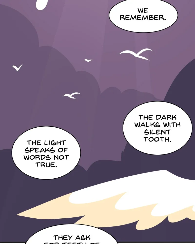 Spellward Bound Chapter 74 page 51 - 