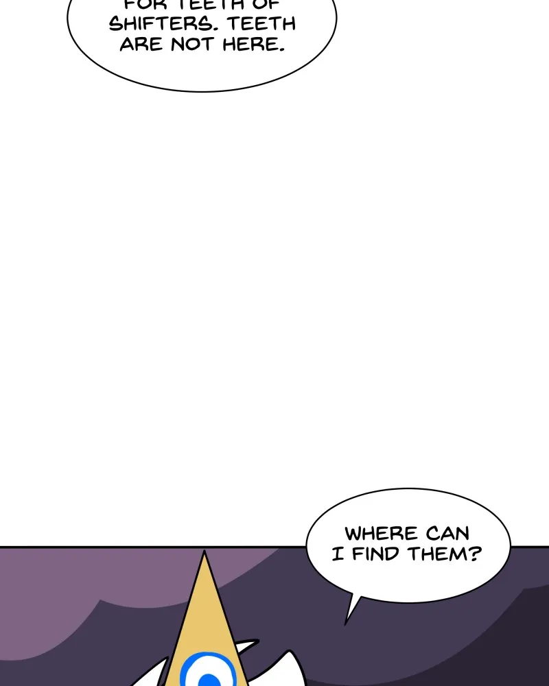 Spellward Bound Chapter 74 page 52 - 