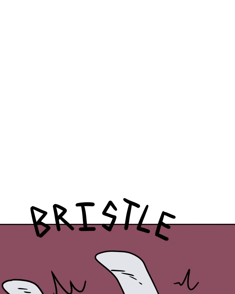 Spellward Bound Chapter 74 page 54 - 