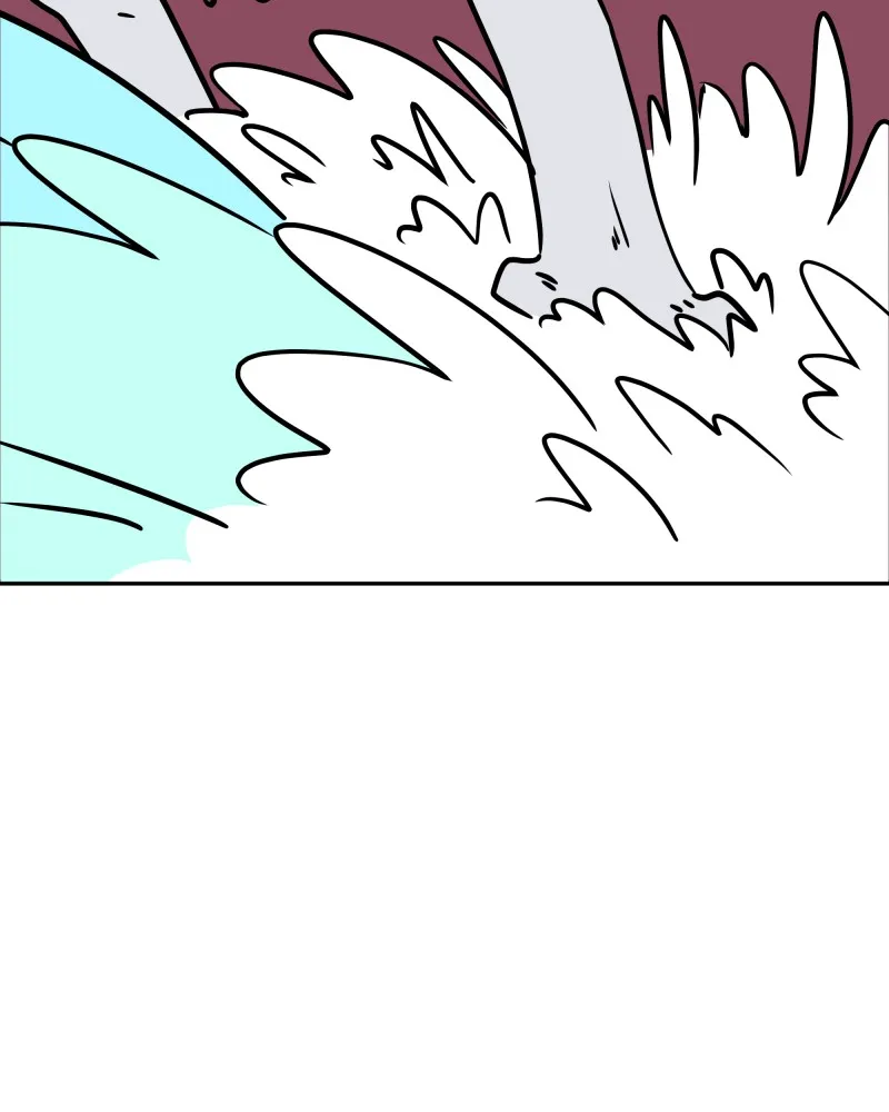 Spellward Bound Chapter 74 page 55 - 