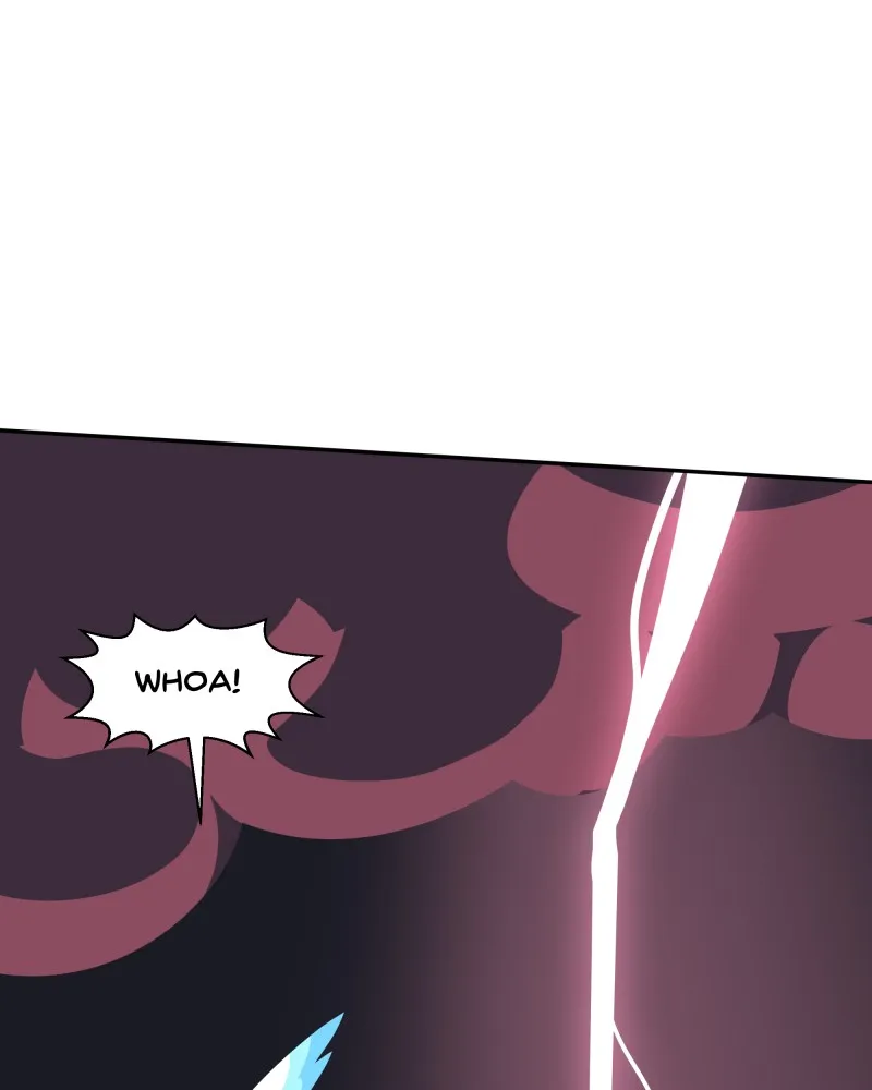 Spellward Bound Chapter 74 page 56 - 