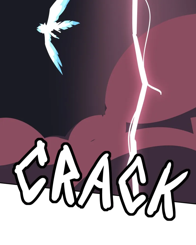 Spellward Bound Chapter 74 page 57 - 