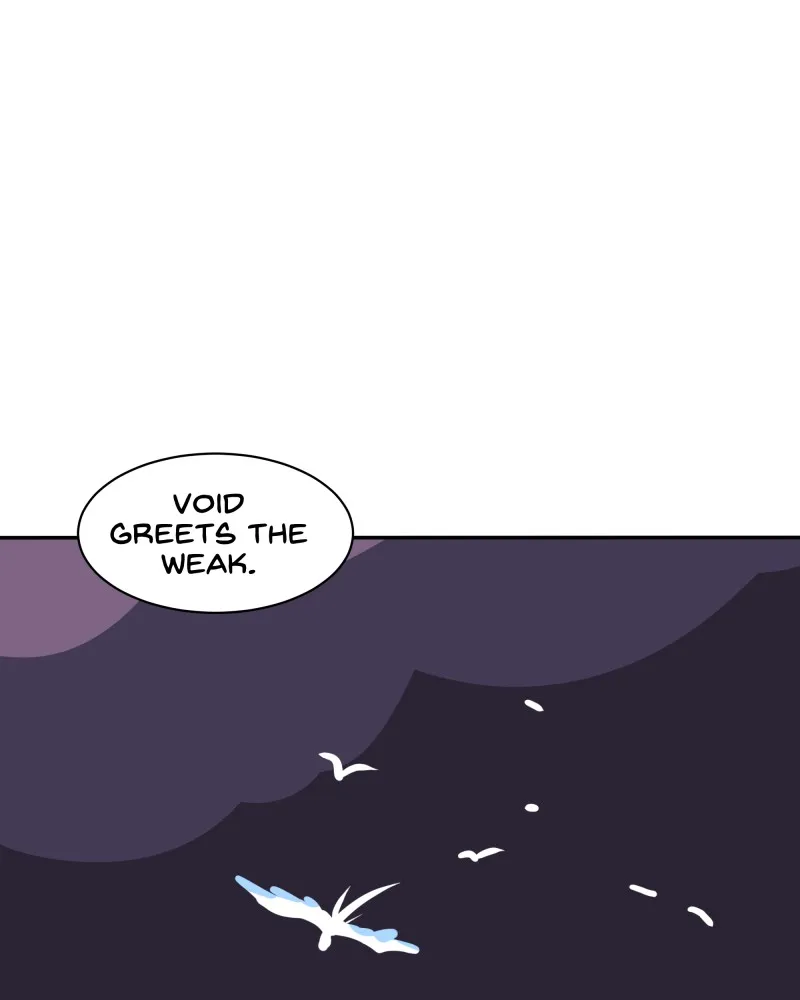 Spellward Bound Chapter 74 page 58 - 