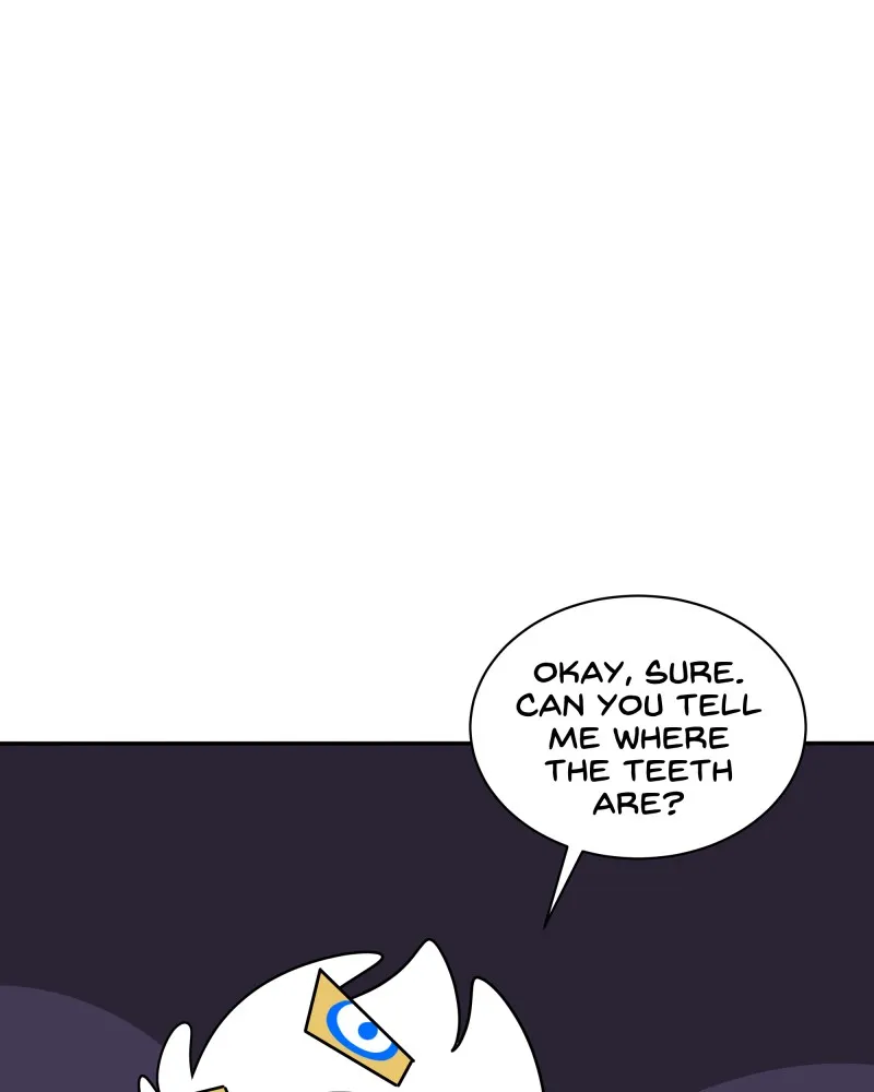 Spellward Bound Chapter 74 page 60 - 
