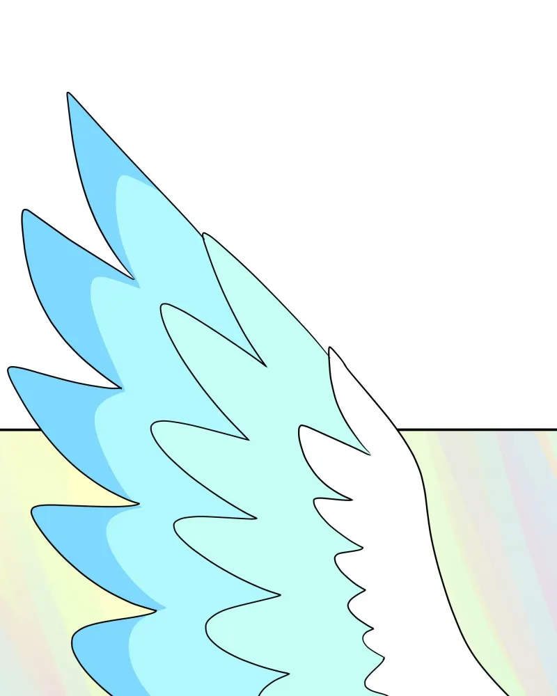 Spellward Bound Chapter 74 page 7 - 