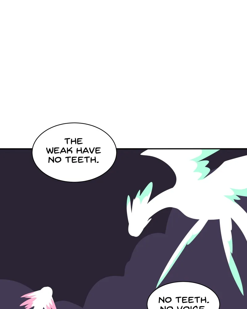 Spellward Bound Chapter 74 page 62 - 
