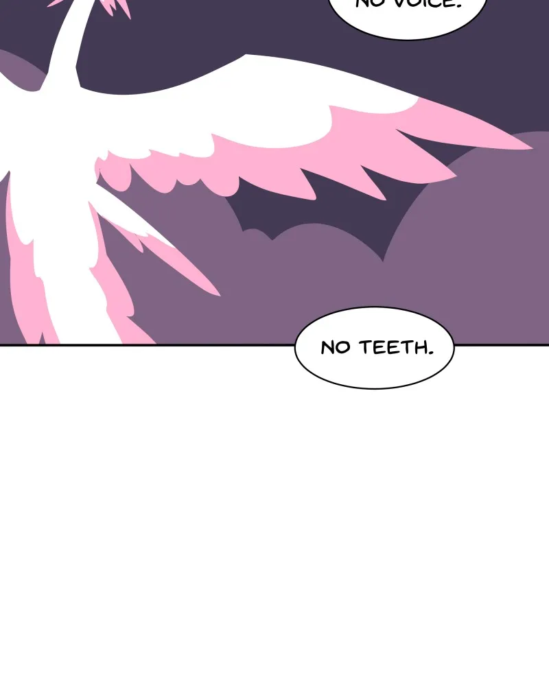 Spellward Bound Chapter 74 page 63 - 
