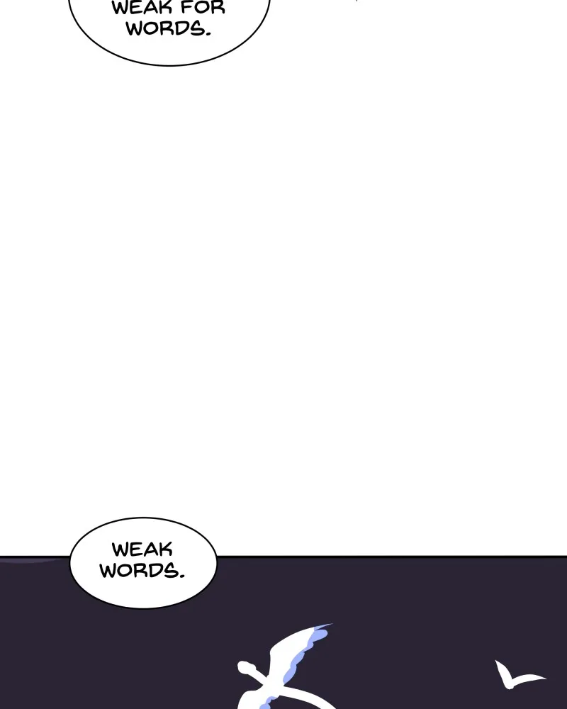 Spellward Bound Chapter 74 page 67 - 