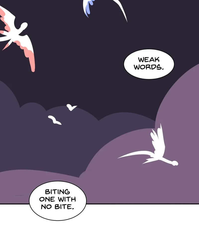 Spellward Bound Chapter 74 page 68 - 
