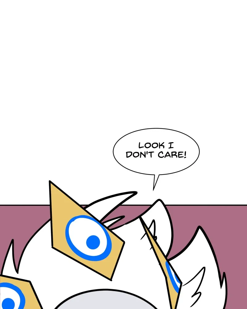 Spellward Bound Chapter 74 page 70 - 