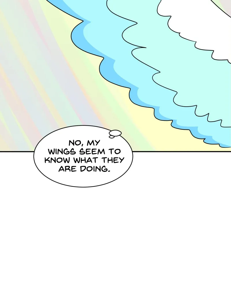 Spellward Bound Chapter 74 page 8 - 