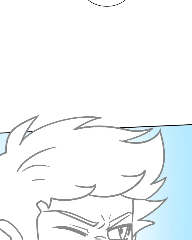 Spellward Bound Chapter 74 page 77 - 