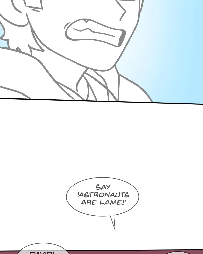 Spellward Bound Chapter 74 page 78 - 