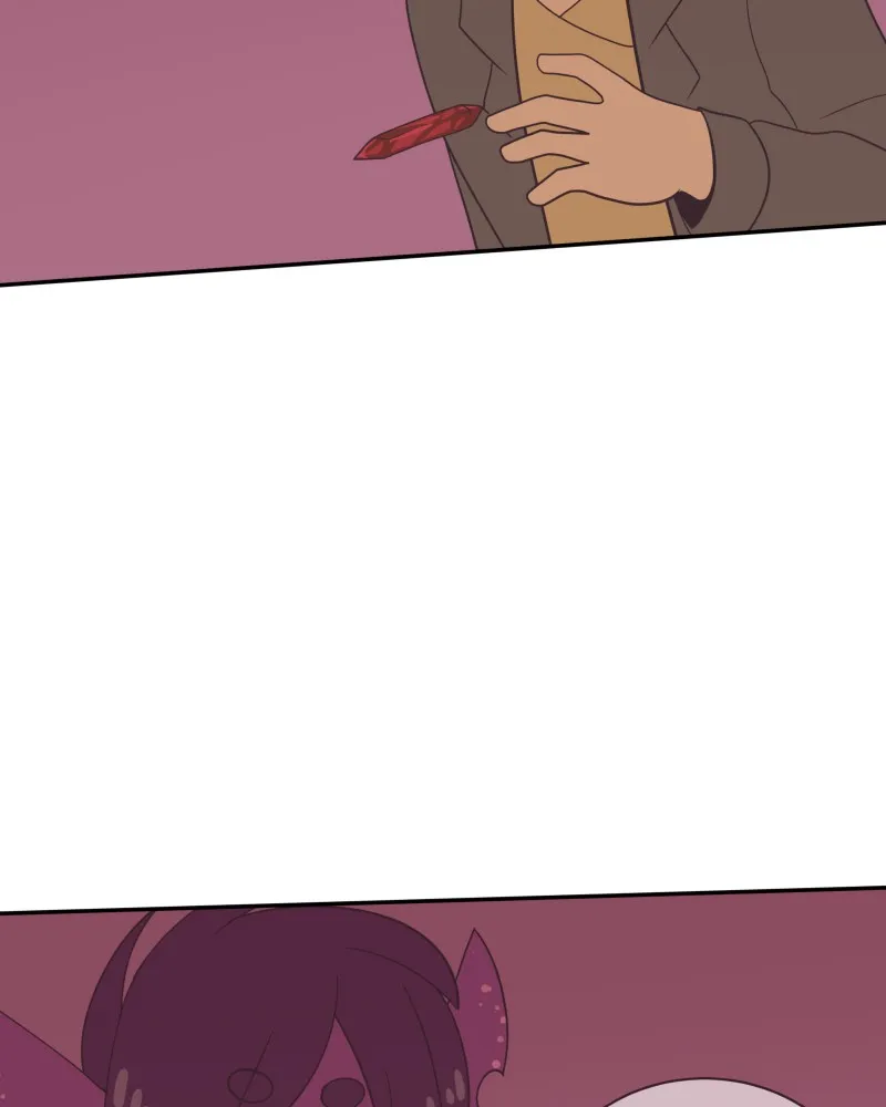 Spellward Bound Chapter 74 page 81 - 