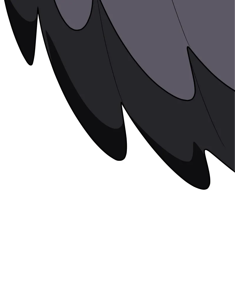 Spellward Bound Chapter 74 page 86 - 
