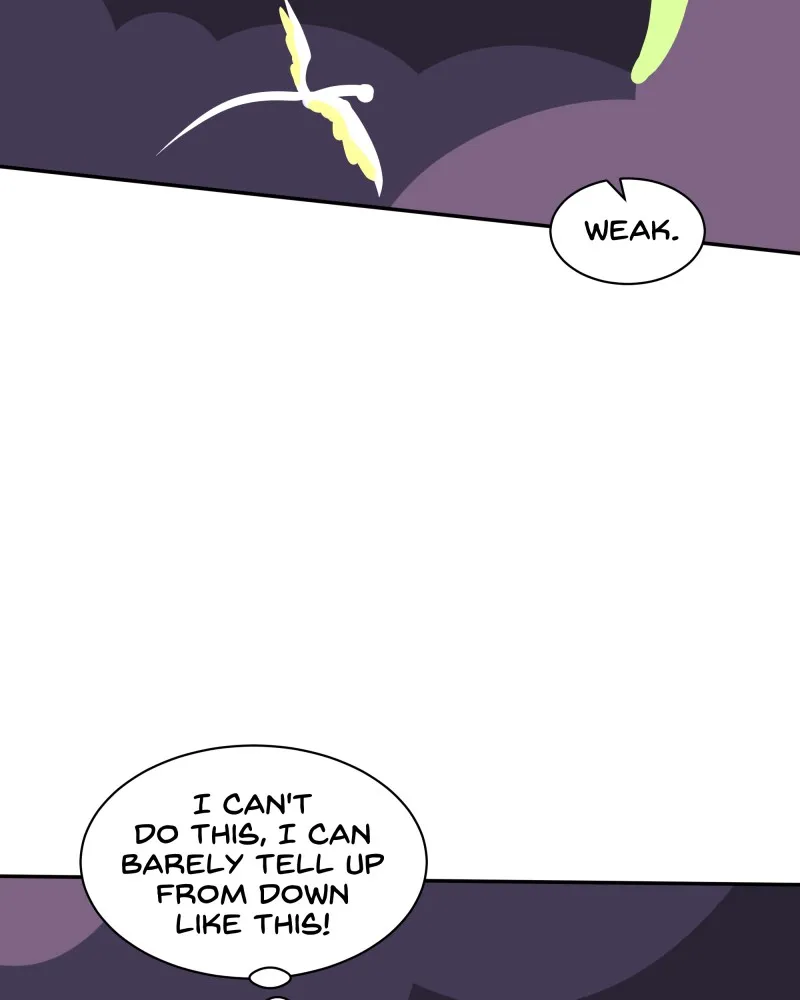 Spellward Bound Chapter 75 page 12 - 