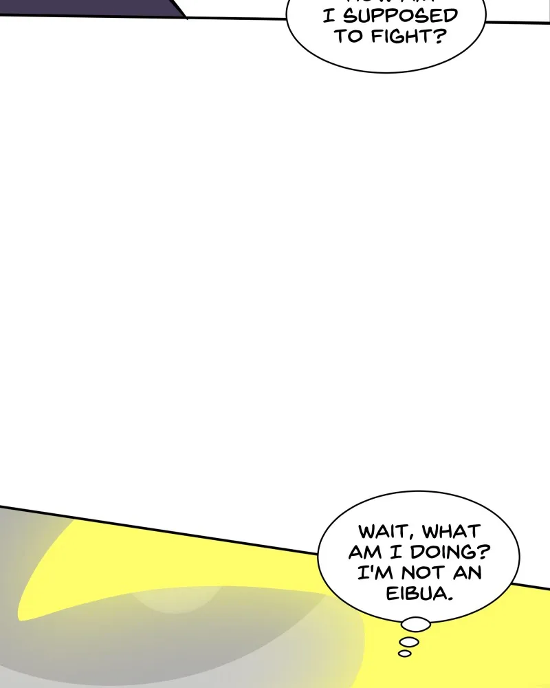 Spellward Bound Chapter 75 page 14 - 