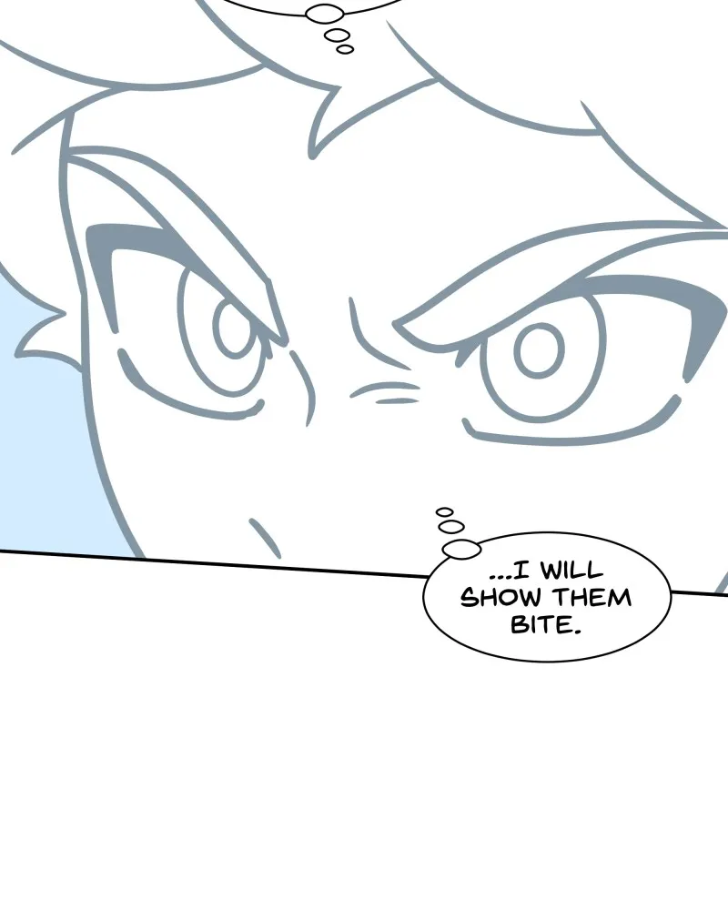 Spellward Bound Chapter 75 page 19 - 
