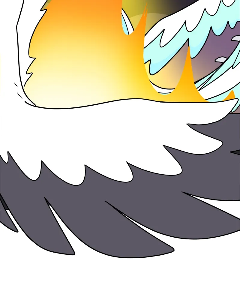 Spellward Bound Chapter 75 page 22 - 