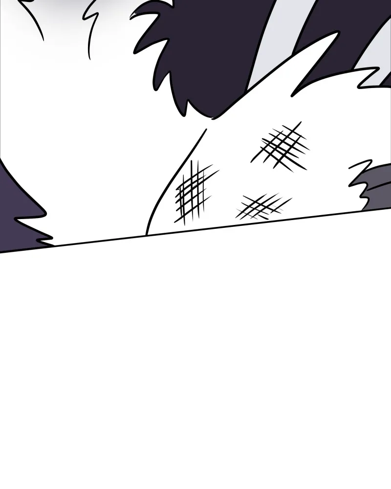 Spellward Bound Chapter 75 page 24 - 