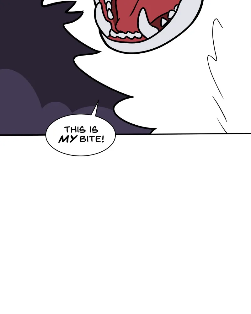 Spellward Bound Chapter 75 page 26 - 