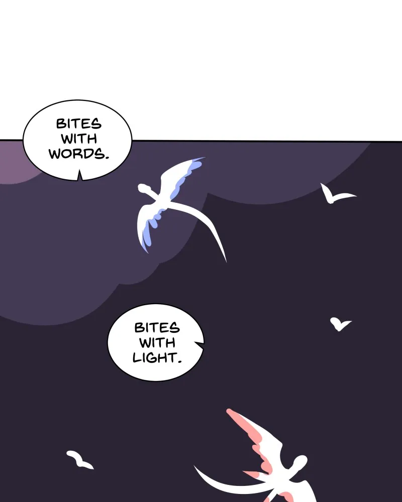 Spellward Bound Chapter 75 page 29 - 