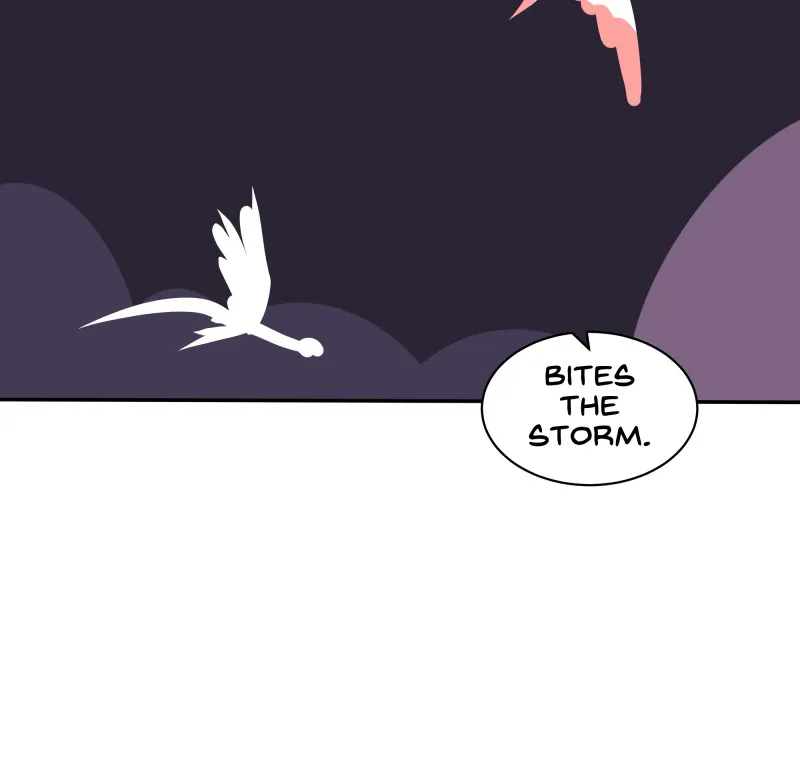 Spellward Bound Chapter 75 page 30 - 