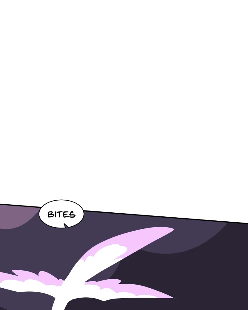 Spellward Bound Chapter 75 page 4 - 