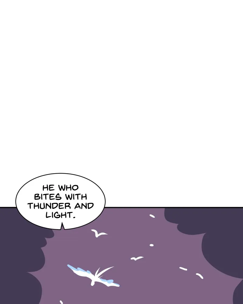 Spellward Bound Chapter 75 page 31 - 