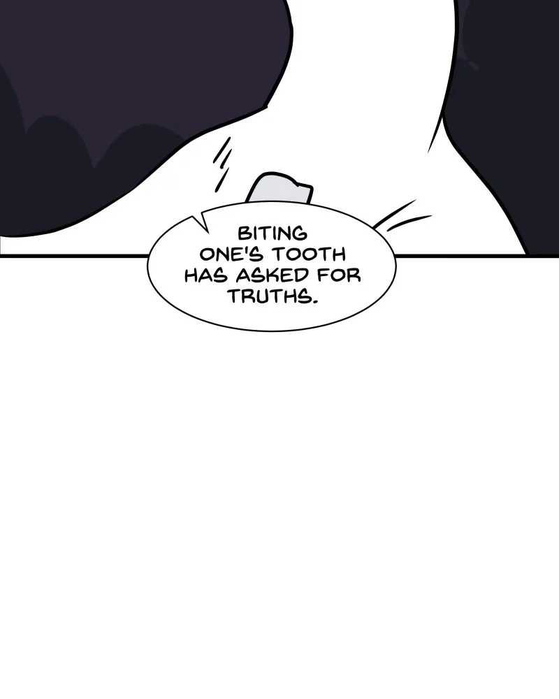 Spellward Bound Chapter 75 page 33 - 