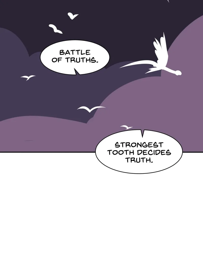 Spellward Bound Chapter 75 page 35 - 