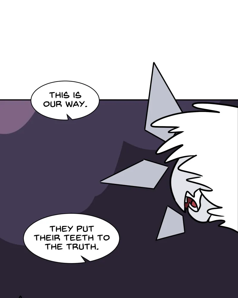 Spellward Bound Chapter 75 page 36 - 
