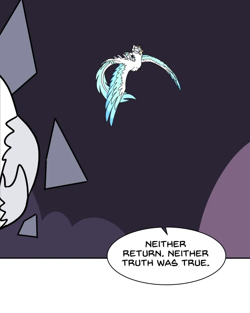 Spellward Bound Chapter 75 page 37 - 