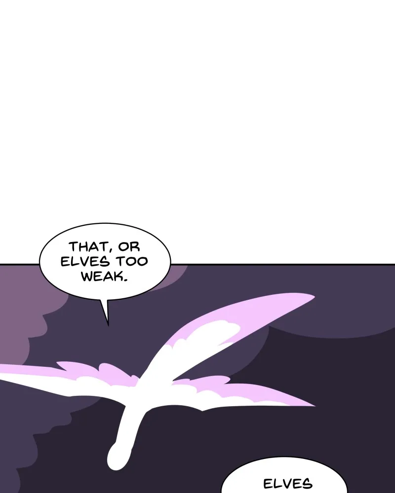 Spellward Bound Chapter 75 page 38 - 