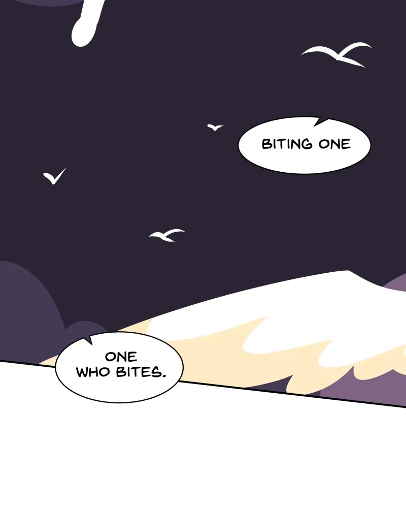 Spellward Bound Chapter 75 page 5 - 