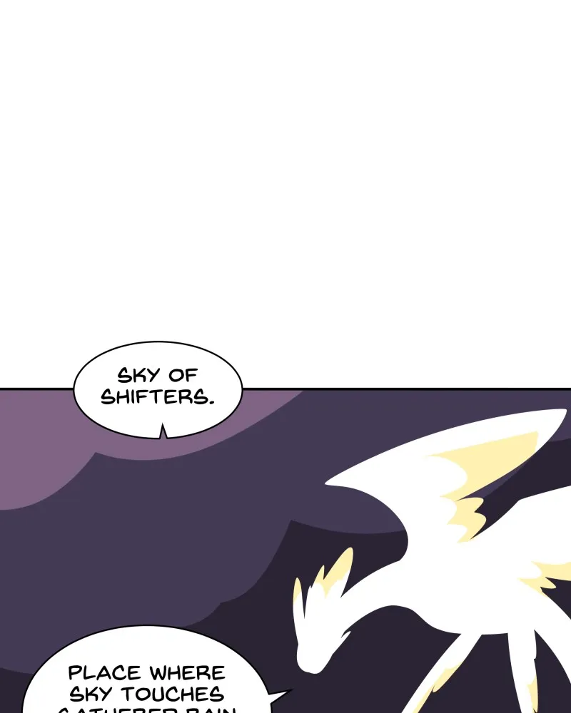 Spellward Bound Chapter 75 page 43 - 