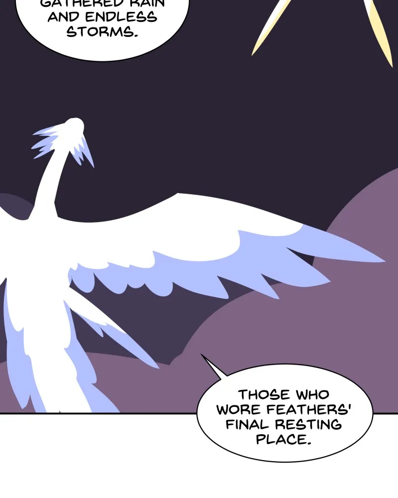 Spellward Bound Chapter 75 page 44 - 