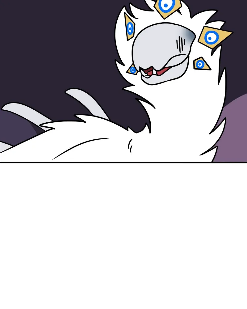 Spellward Bound Chapter 75 page 46 - 