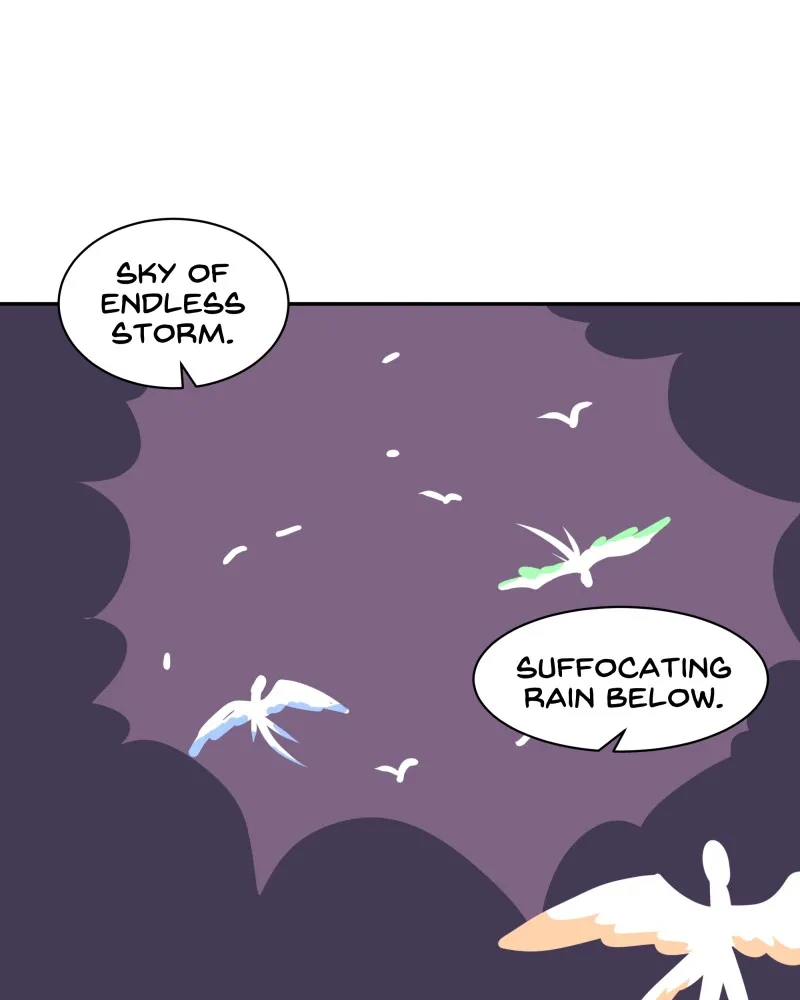 Spellward Bound Chapter 75 page 47 - 