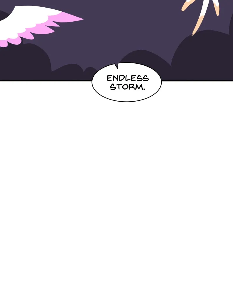 Spellward Bound Chapter 75 page 48 - 