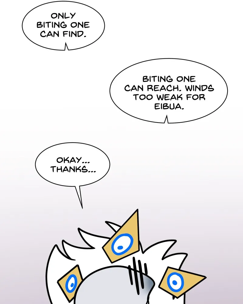 Spellward Bound Chapter 75 page 49 - 
