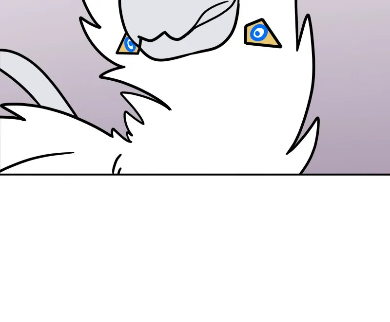 Spellward Bound Chapter 75 page 50 - 