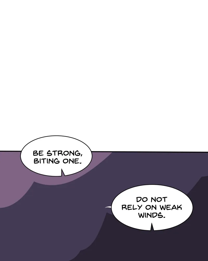 Spellward Bound Chapter 75 page 51 - 