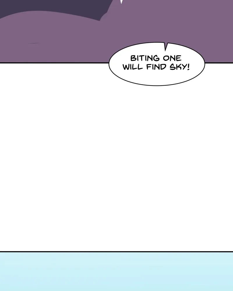 Spellward Bound Chapter 75 page 53 - 