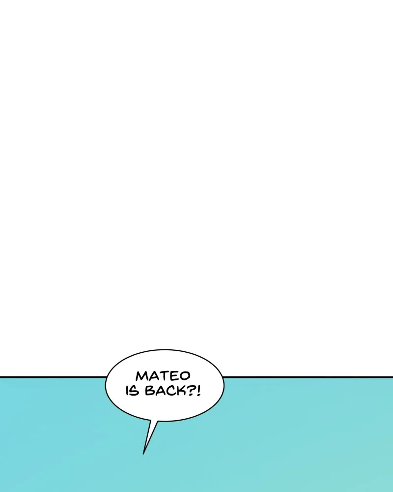 Spellward Bound Chapter 75 page 56 - 